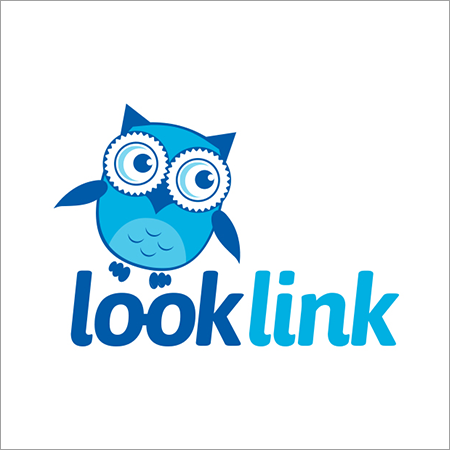 LookLink