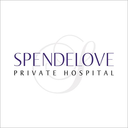 Spendlove