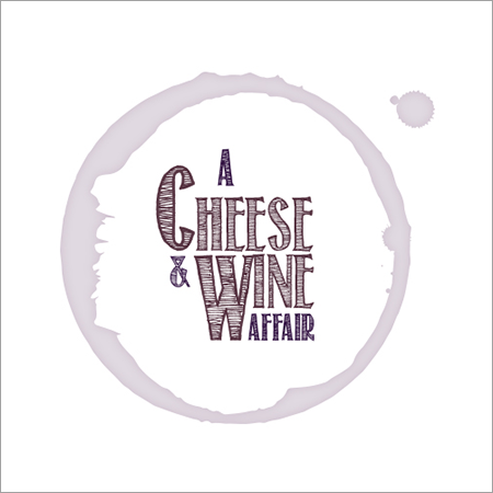 Cheese & Wine